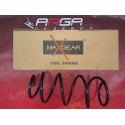 Sprężyna zawieszenia przód MAXGEAR 60-0265