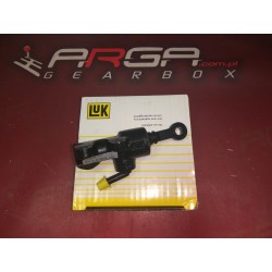 Pompa sprzęgła LUK 511026910
