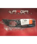 Atrapa zderzaka BLIC 6502-07-9540994P PASSAT