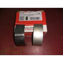 Panewki korbowodowe GLYCO 71-4780 STD