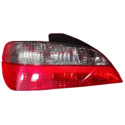 Lampa lewa tylna lewy tył PEUGEOT 406 SEDAN EU