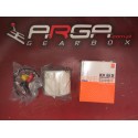 Filtr paliwa KNECHT KX 85D
