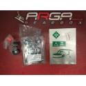 Popychacz zaworu 8szt INA 420020910