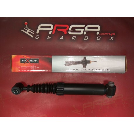 Amotyzator tył MAXGEAR MGA-5687 PEUGEOT 206 Amotyzator tył MAXGEAR MGA-5687 PEUGEOT 206