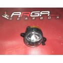 Lampa przeciwmgielna lewa BLIC 5402-01-039081P