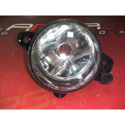 Lampa przeciwmgielna lewa BLIC 5402-01-039081P