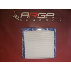 Filtr kabinowy MEYLE 30-123190003