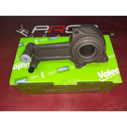 Łożysko hydrauliczne koncentryczne VALEO 810030