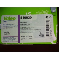 Łożysko hydrauliczne koncentryczne VALEO 810030