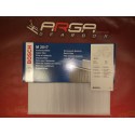 Filtr kabinowy BOSCH 1987432017 (M 2017)