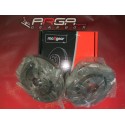 Tarcze hamulcowe MAXGEAR 19-0806