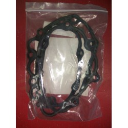 Uszczelka miski olejowej MVPARTS H4003