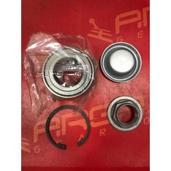 Zestaw łożysk koła SNR R159.54