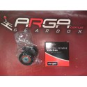 Rolka napinacza paska wielorowkowego MAXGEAR 55464MG