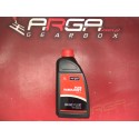 Płyn hamulcowy MAXGEAR DOT-4 BRAKE FLUID 1L