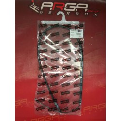 Linka hamulca ręcznego MAXGEAR 32-0172