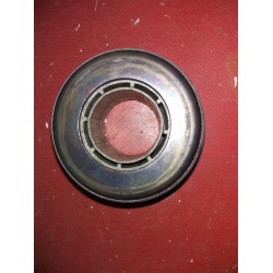 Łożysko oporowe SKF VKC 2616