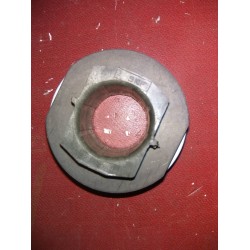 Łożysko oporowe SKF VKC 2616