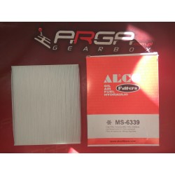 Filtr kabinowy ALCO FILTER MS-6339