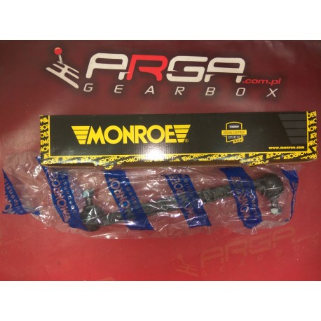 Łącznik drążka stabilizatora MONROE 24605 Łącznik drążka stabilizatora MONROE 24605