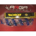 Łącznik drążka stabilizatora MONROE 24605