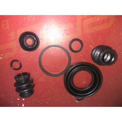 Zestaw naprawczy zacisku hamulcowego AUTOFREN D4468