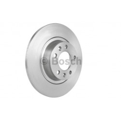Tarcze hamulcowe BOSCH 0986479379