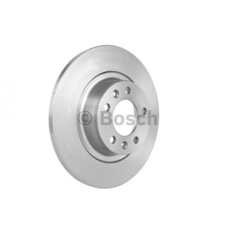 Tarcze hamulcowe BOSCH 0986479379 Tarcze hamulcowe BOSCH 0986479379