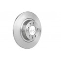 Tarcze hamulcowe BOSCH 0986479379