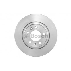 Tarcze hamulcowe BOSCH 0986479379