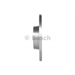 Tarcze hamulcowe BOSCH 0986479379