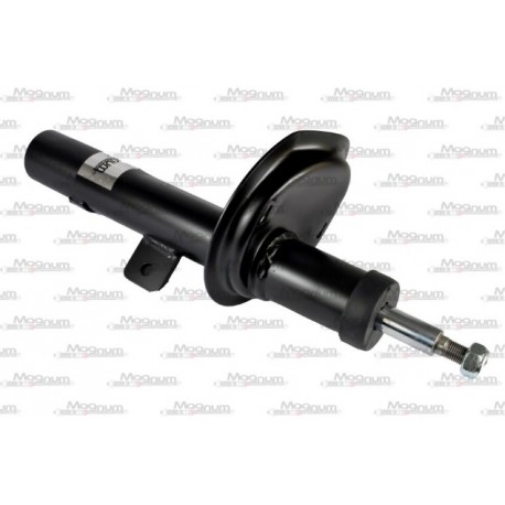 Amortyzator przód MAGNUM AHP037MT Amortyzator przód MAGNUM AHP037MT