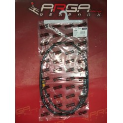 Linka hamulca ręcznego MAXGEAR 32-0366