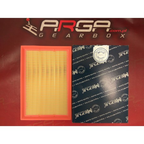 Filtr powietrza MEYLE 11-123210003 Filtr powietrza MEYLE 11-123210003