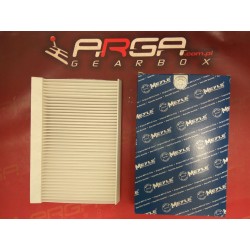 FIltr kabinowy MEYLE 11-123190000