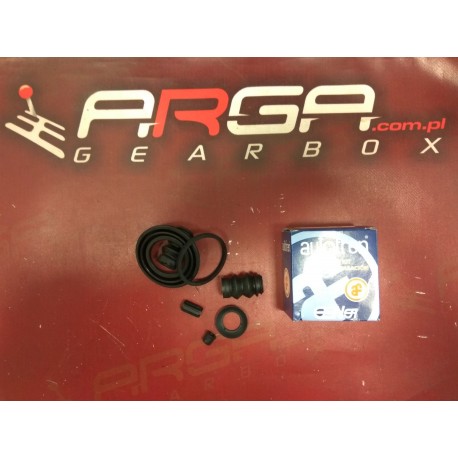 Zestaw naprawczy zacisku hamulcowego AUTOFREN D4538