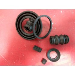 Zestaw naprawczy zacisku hamulcowego AUTOFREN D4538