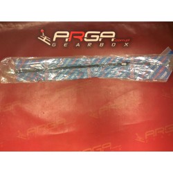 Linka hamulca ręcznego ADRIAUTO 35.0288
