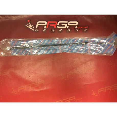 Linka hamulca ręcznego ADRIAUTO 35.0288