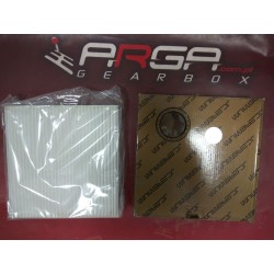Filtr kabinowy JC PREMIUM B44000PR