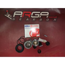 Zestaw naprawczy zacisku hamulcowego AUTOFREN D41585C