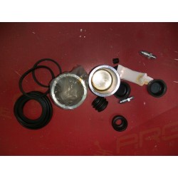 Zestaw naprawczy zacisku hamulcowego AUTOFREN D41585C