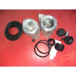 Zestaw naprawczy zacisku hamulcowego AUTOFREN D41581C