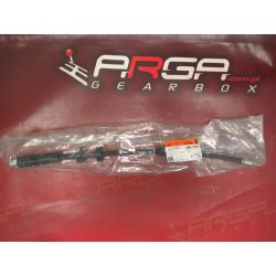 Elastyczny przewód hamulcowy ATE 24.5112-0477.3