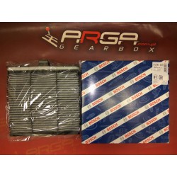 Filtr kabinowy BOSCH 1987432394 (R 2394)