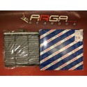 Filtr kabinowy BOSCH 1987432394 (R 2394)
