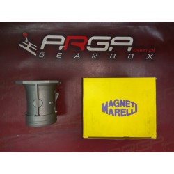 Przepływomierz powietrza MAGNETI MARELLI AMMQ19775 213719775019