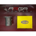 Przepływomierz powietrza MAGNETI MARELLI AMMQ19775 213719775019