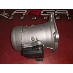 Przepływomierz powietrza MAGNETI MARELLI AMMQ19775 213719775019
