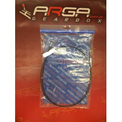 Linka hamulca ręcznego ADRIAUTO 41.0205.2